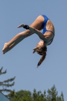 Thumbnail - Italien - Girls C - Diving Sports - 2017 - Trofeo Niccolo Campo - Participants 03013_03135.jpg