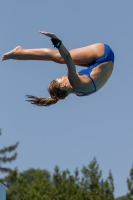 Thumbnail - Italien - Girls C - Diving Sports - 2017 - Trofeo Niccolo Campo - Participants 03013_03136.jpg