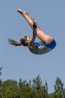 Thumbnail - Italien - Girls C - Diving Sports - 2017 - Trofeo Niccolo Campo - Participants 03013_03137.jpg