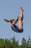 Thumbnail - Italien - Girls C - Plongeon - 2017 - Trofeo Niccolo Campo - Participants 03013_03138.jpg