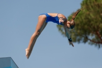 Thumbnail - Italien - Girls C - Diving Sports - 2017 - Trofeo Niccolo Campo - Participants 03013_03141.jpg