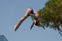 Thumbnail - Italien - Girls C - Diving Sports - 2017 - Trofeo Niccolo Campo - Participants 03013_03142.jpg