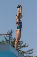 Thumbnail - Giorgia - Прыжки в воду - 2017 - Trofeo Niccolo Campo - Participants - Italien - Girls C 03013_03143.jpg