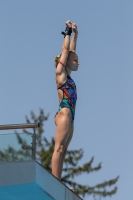 Thumbnail - Italien - Girls C - Diving Sports - 2017 - Trofeo Niccolo Campo - Participants 03013_03145.jpg