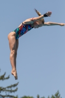 Thumbnail - Giorgia - Diving Sports - 2017 - Trofeo Niccolo Campo - Participants - Italien - Girls C 03013_03148.jpg