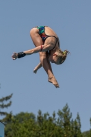 Thumbnail - Giorgia - Diving Sports - 2017 - Trofeo Niccolo Campo - Participants - Italien - Girls C 03013_03150.jpg