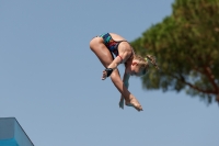 Thumbnail - Giorgia - Diving Sports - 2017 - Trofeo Niccolo Campo - Participants - Italien - Girls C 03013_03152.jpg