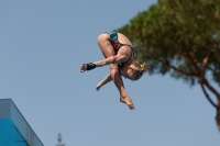 Thumbnail - Giorgia - Diving Sports - 2017 - Trofeo Niccolo Campo - Participants - Italien - Girls C 03013_03153.jpg