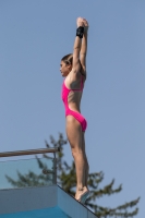 Thumbnail - Italien - Girls C - Diving Sports - 2017 - Trofeo Niccolo Campo - Participants 03013_03159.jpg