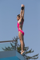 Thumbnail - Italien - Girls C - Diving Sports - 2017 - Trofeo Niccolo Campo - Participants 03013_03160.jpg