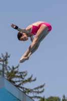 Thumbnail - Italien - Girls C - Diving Sports - 2017 - Trofeo Niccolo Campo - Participants 03013_03161.jpg