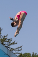 Thumbnail - Italien - Girls C - Diving Sports - 2017 - Trofeo Niccolo Campo - Participants 03013_03162.jpg