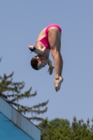 Thumbnail - Italien - Girls C - Diving Sports - 2017 - Trofeo Niccolo Campo - Participants 03013_03163.jpg