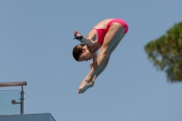 Thumbnail - Italien - Girls C - Diving Sports - 2017 - Trofeo Niccolo Campo - Participants 03013_03166.jpg