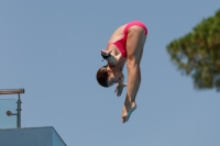 Thumbnail - Italien - Girls C - Diving Sports - 2017 - Trofeo Niccolo Campo - Participants 03013_03167.jpg