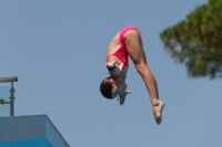 Thumbnail - Italien - Girls C - Diving Sports - 2017 - Trofeo Niccolo Campo - Participants 03013_03168.jpg