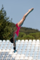 Thumbnail - Italien - Girls C - Diving Sports - 2017 - Trofeo Niccolo Campo - Participants 03013_03169.jpg