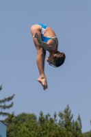 Thumbnail - Zoe - Diving Sports - 2017 - Trofeo Niccolo Campo - Participants - Italien - Girls C 03013_03179.jpg