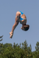 Thumbnail - Zoe - Diving Sports - 2017 - Trofeo Niccolo Campo - Participants - Italien - Girls C 03013_03181.jpg