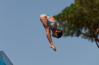 Thumbnail - Zoe - Diving Sports - 2017 - Trofeo Niccolo Campo - Participants - Italien - Girls C 03013_03183.jpg