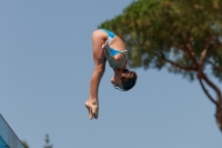 Thumbnail - Zoe - Diving Sports - 2017 - Trofeo Niccolo Campo - Participants - Italien - Girls C 03013_03184.jpg