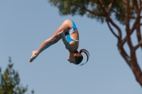 Thumbnail - Zoe - Diving Sports - 2017 - Trofeo Niccolo Campo - Participants - Italien - Girls C 03013_03185.jpg