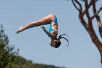 Thumbnail - Italien - Girls C - Diving Sports - 2017 - Trofeo Niccolo Campo - Participants 03013_03186.jpg