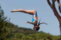 Thumbnail - Italien - Girls C - Diving Sports - 2017 - Trofeo Niccolo Campo - Participants 03013_03187.jpg