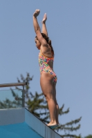 Thumbnail - Italien - Girls C - Diving Sports - 2017 - Trofeo Niccolo Campo - Participants 03013_03188.jpg