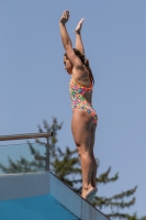 Thumbnail - Italien - Girls C - Diving Sports - 2017 - Trofeo Niccolo Campo - Participants 03013_03190.jpg