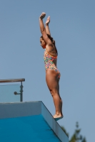 Thumbnail - Claudia - Diving Sports - 2017 - Trofeo Niccolo Campo - Participants - Italien - Girls C 03013_03191.jpg