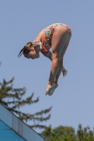 Thumbnail - Claudia - Diving Sports - 2017 - Trofeo Niccolo Campo - Participants - Italien - Girls C 03013_03192.jpg