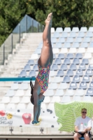 Thumbnail - Claudia - Прыжки в воду - 2017 - Trofeo Niccolo Campo - Participants - Italien - Girls C 03013_03195.jpg