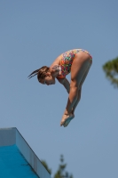 Thumbnail - Claudia - Прыжки в воду - 2017 - Trofeo Niccolo Campo - Participants - Italien - Girls C 03013_03196.jpg