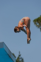 Thumbnail - Italien - Girls C - Plongeon - 2017 - Trofeo Niccolo Campo - Participants 03013_03197.jpg