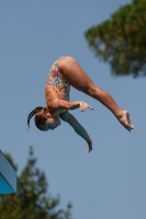 Thumbnail - Claudia - Diving Sports - 2017 - Trofeo Niccolo Campo - Participants - Italien - Girls C 03013_03198.jpg