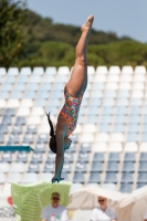 Thumbnail - Claudia - Diving Sports - 2017 - Trofeo Niccolo Campo - Participants - Italien - Girls C 03013_03199.jpg