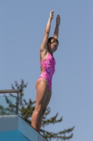 Thumbnail - Carlotta - Diving Sports - 2017 - Trofeo Niccolo Campo - Participants - Italien - Girls C 03013_03200.jpg