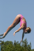 Thumbnail - Italien - Girls C - Diving Sports - 2017 - Trofeo Niccolo Campo - Participants 03013_03207.jpg