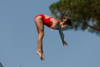 Thumbnail - Sofia K - Diving Sports - 2017 - Trofeo Niccolo Campo - Participants - Italien - Girls C 03013_03265.jpg