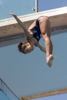 Thumbnail - Alessandra C - Diving Sports - 2017 - Trofeo Niccolo Campo - Participants - Italien - Girls C 03013_03272.jpg