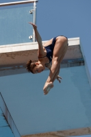 Thumbnail - Alessandra C - Diving Sports - 2017 - Trofeo Niccolo Campo - Participants - Italien - Girls C 03013_03277.jpg