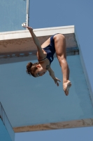 Thumbnail - Alessandra C - Diving Sports - 2017 - Trofeo Niccolo Campo - Participants - Italien - Girls C 03013_03278.jpg