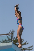 Thumbnail - Italien - Girls C - Plongeon - 2017 - Trofeo Niccolo Campo - Participants 03013_03284.jpg