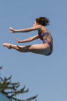 Thumbnail - Erica - Diving Sports - 2017 - Trofeo Niccolo Campo - Participants - Italien - Girls C 03013_03308.jpg