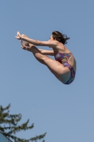 Thumbnail - Erica - Diving Sports - 2017 - Trofeo Niccolo Campo - Participants - Italien - Girls C 03013_03309.jpg