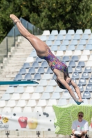 Thumbnail - Erica - Diving Sports - 2017 - Trofeo Niccolo Campo - Participants - Italien - Girls C 03013_03311.jpg