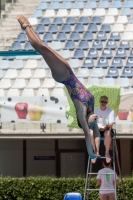 Thumbnail - Erica - Diving Sports - 2017 - Trofeo Niccolo Campo - Participants - Italien - Girls C 03013_03312.jpg