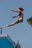 Thumbnail - Erica - Plongeon - 2017 - Trofeo Niccolo Campo - Participants - Italien - Girls C 03013_03314.jpg