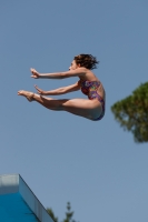 Thumbnail - Erica - Diving Sports - 2017 - Trofeo Niccolo Campo - Participants - Italien - Girls C 03013_03315.jpg